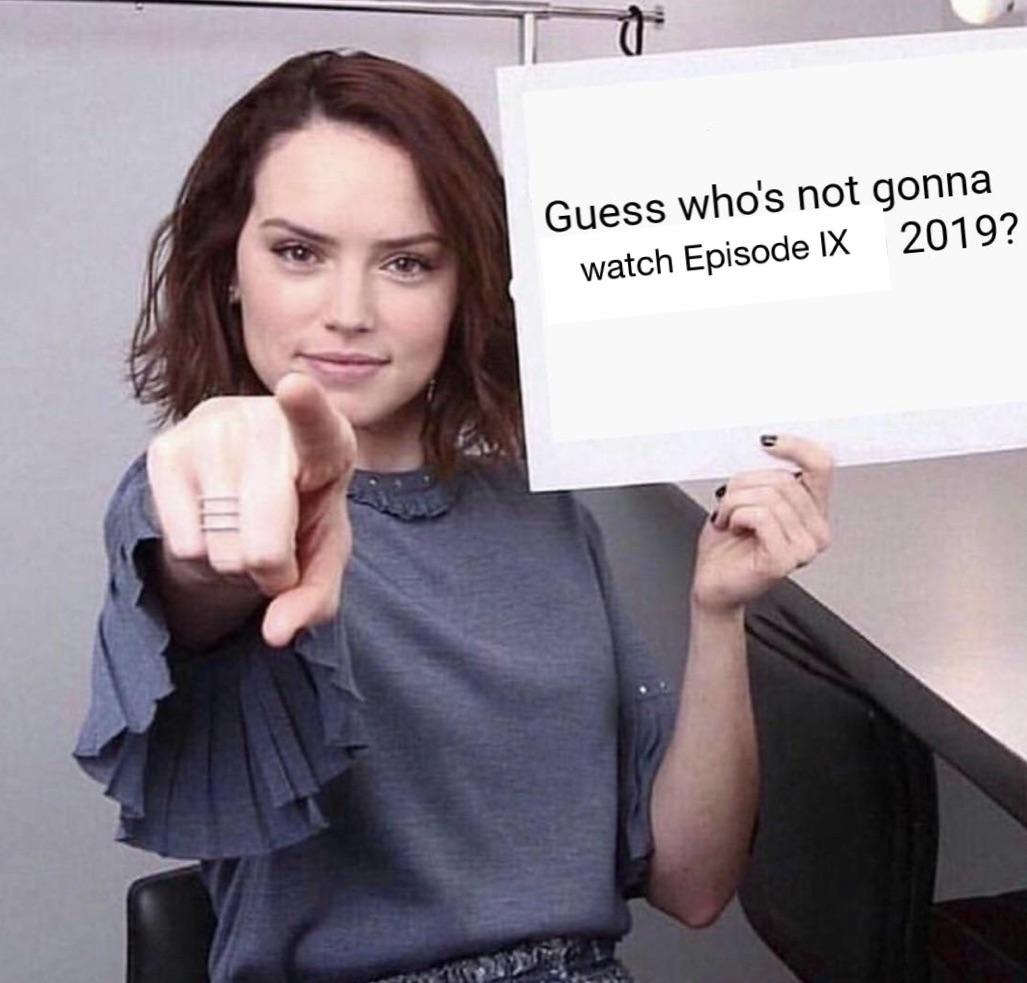 o2nv9ppcri721.jpg
