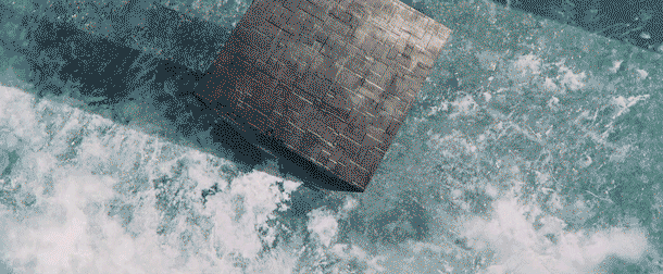 O4qO.gif