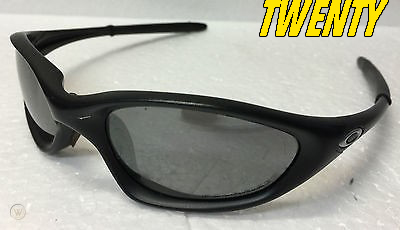 Oakley twenty 2.jpg