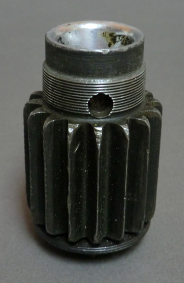 OB1 008.jpg