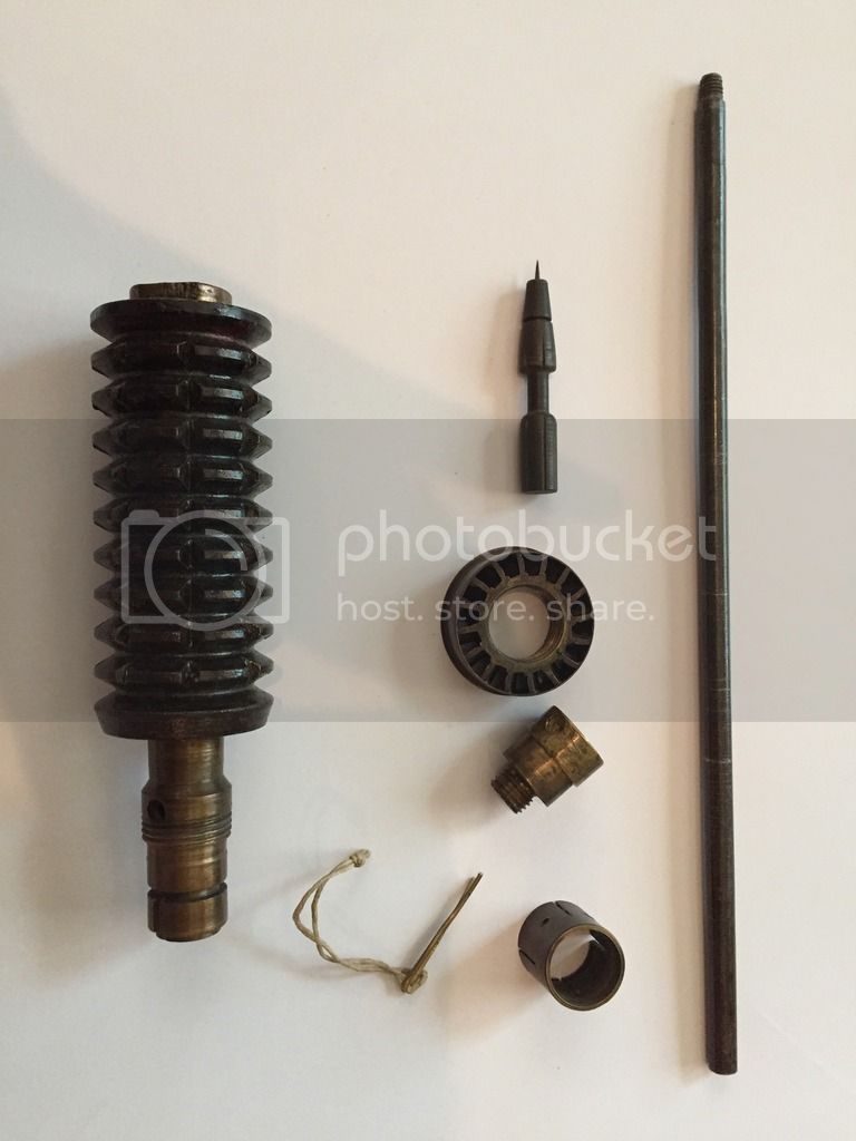OB1%20No.3MkI%20grenade%20-%2005_zpsfda9s5yk.jpg