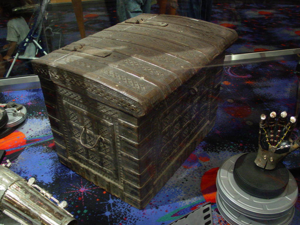 OB1%20Trunk_zps3swjnszc.JPG