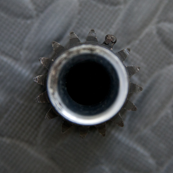 OB1-Booster-02.jpg