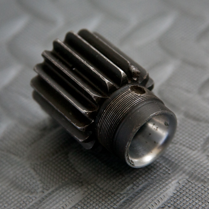 OB1-Booster-04.jpg