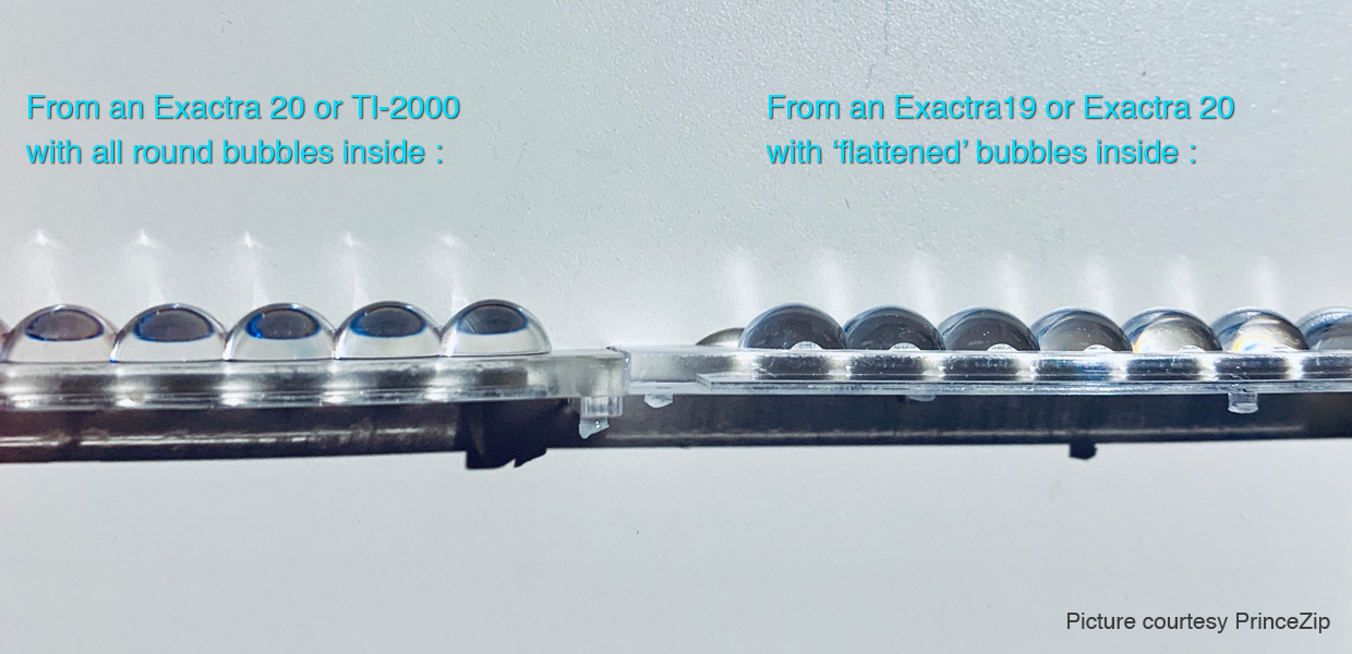 OB1 - Bubblestrip Exactra 20.jpg