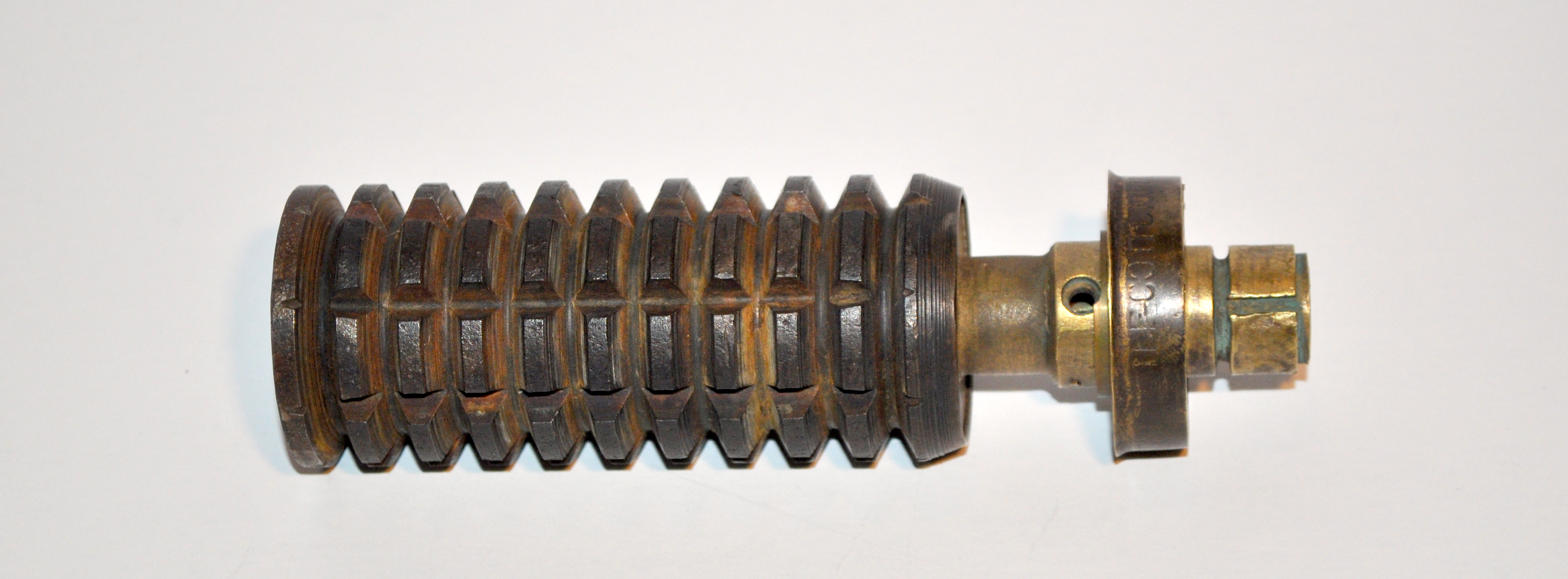 OB1 - grenade.jpg