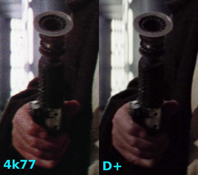ob1.jpg