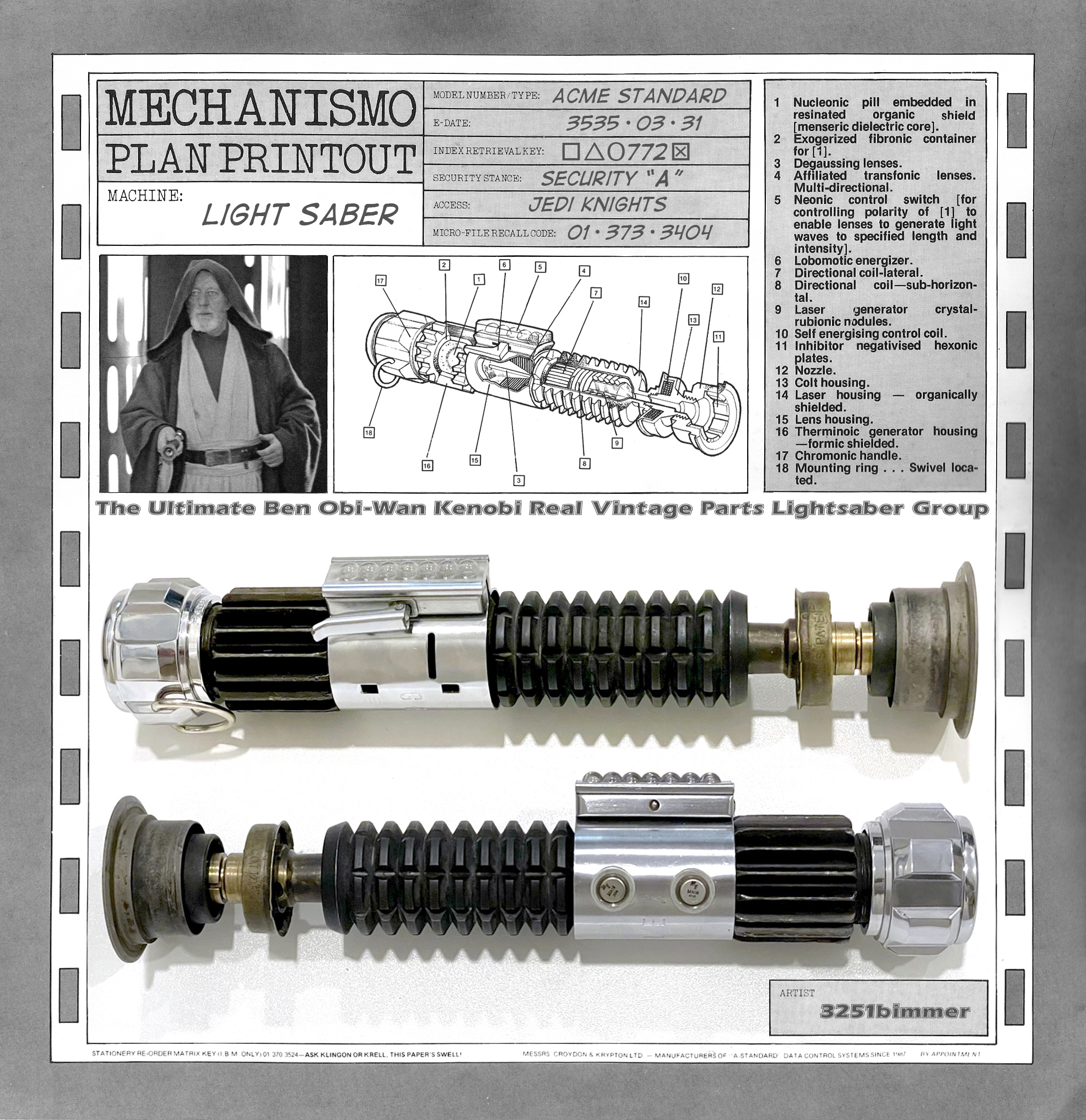OB1 - Mechanismo*3251bimmer.jpg