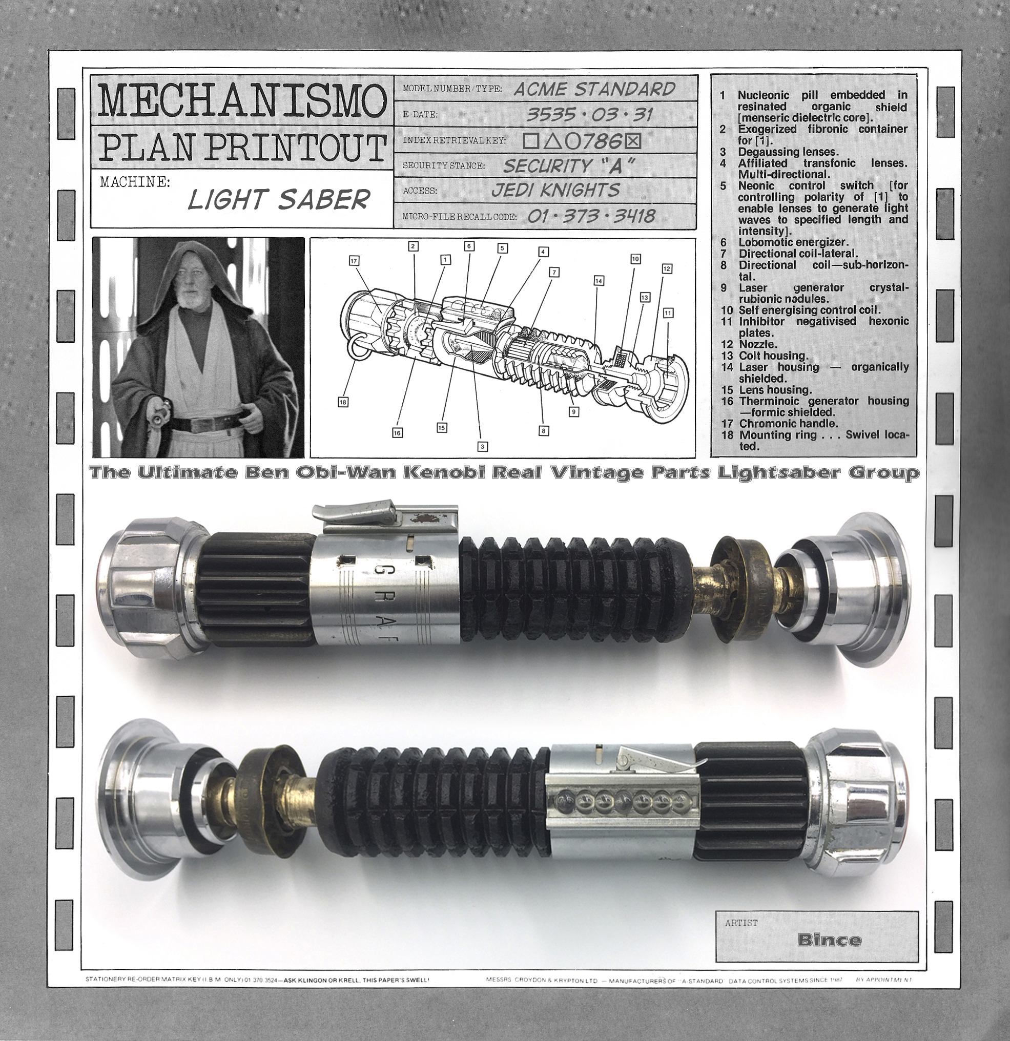 OB1 - Mechanismo*Bince.jpg