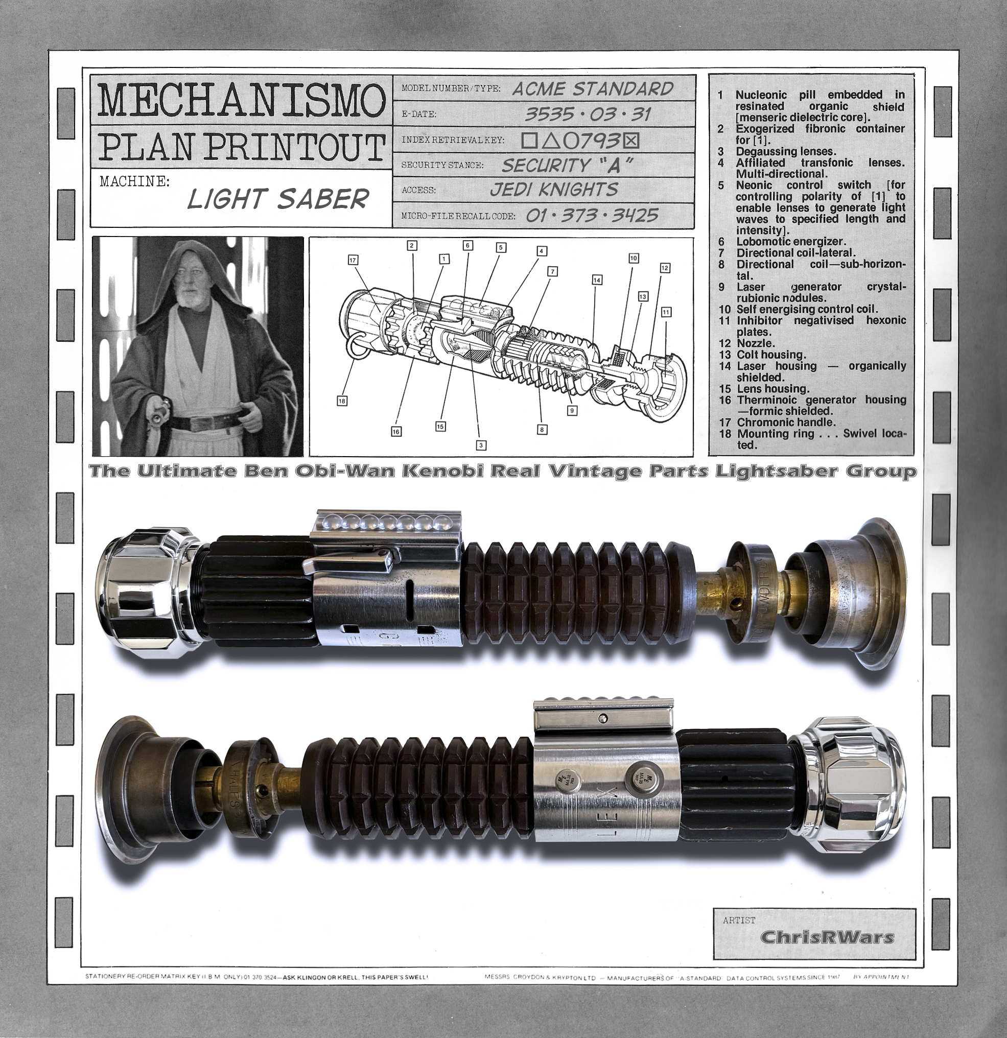 OB1 - Mechanismo*ChrisRWars.jpg
