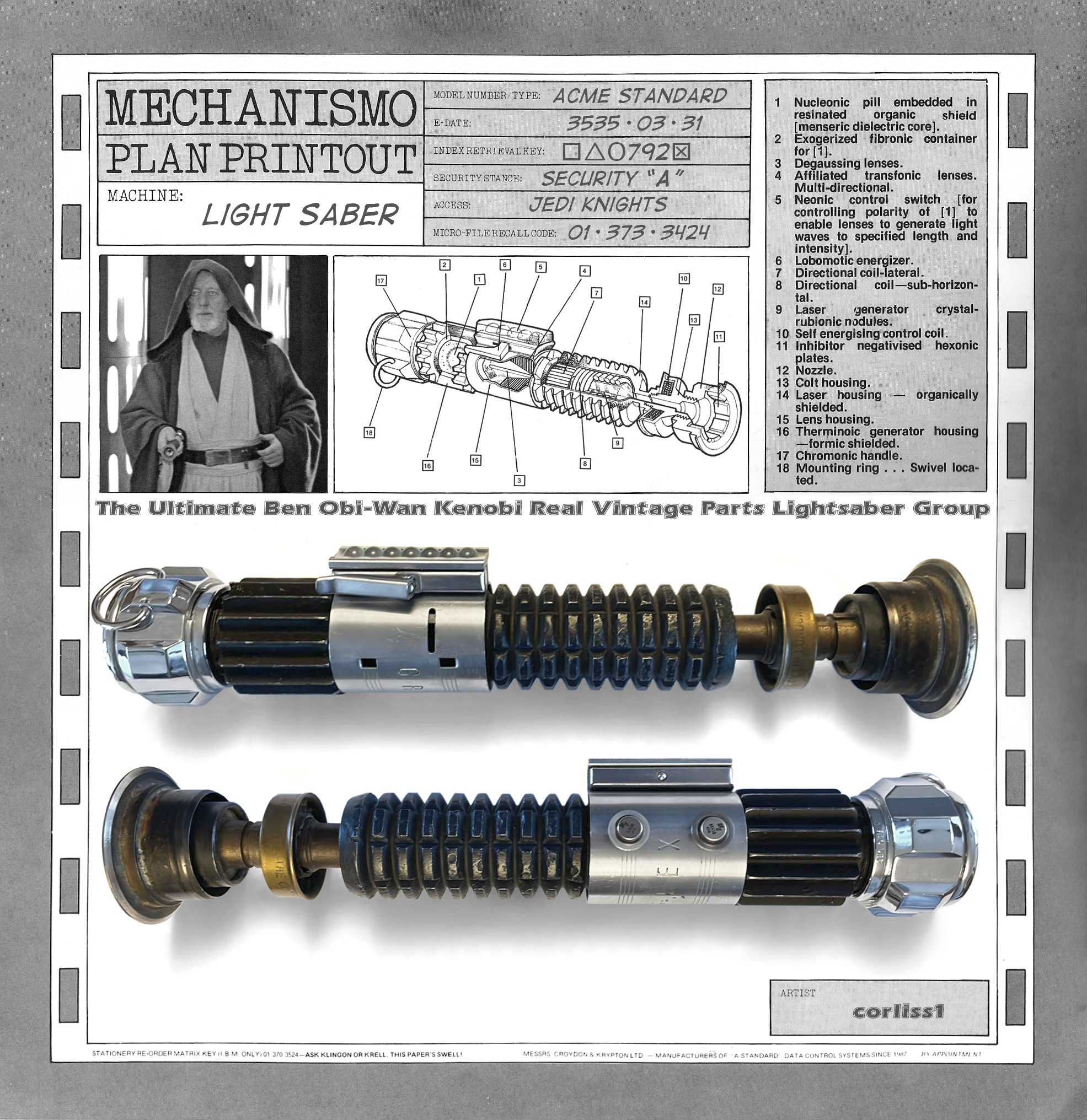 OB1 - Mechanismo*corliss1.jpg