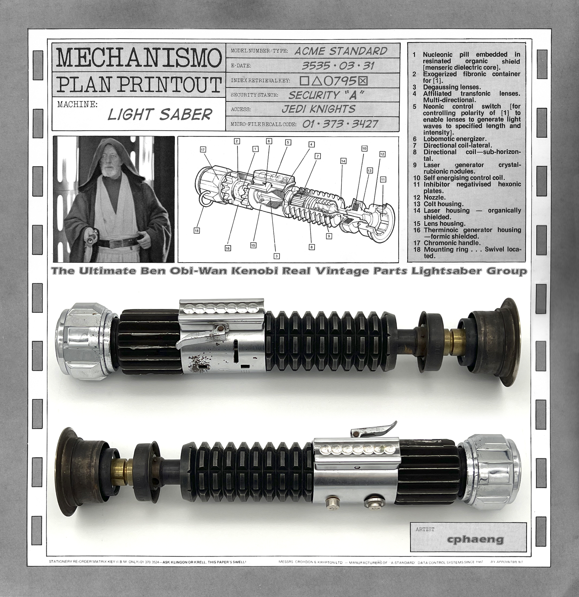 OB1 - Mechanismo*cphaeng.jpg