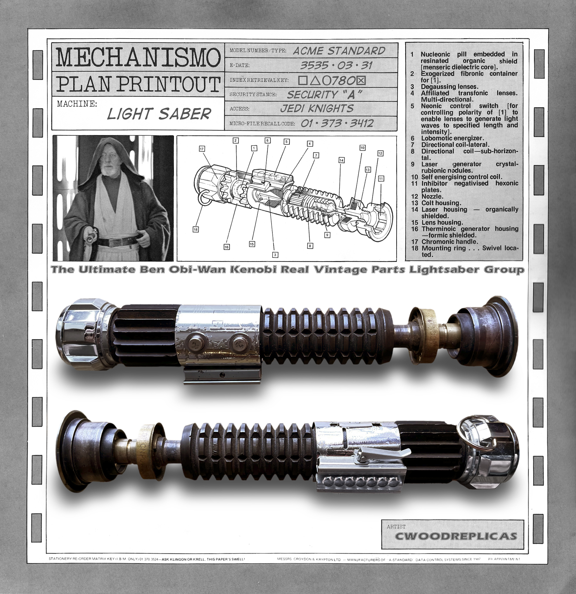 OB1 - Mechanismo*CWOODREPLICAS.jpg