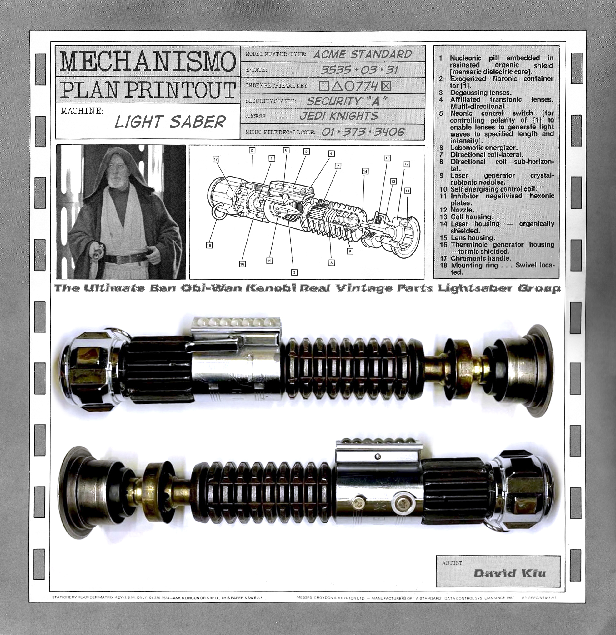 OB1 - Mechanismo*David Kiu.jpg