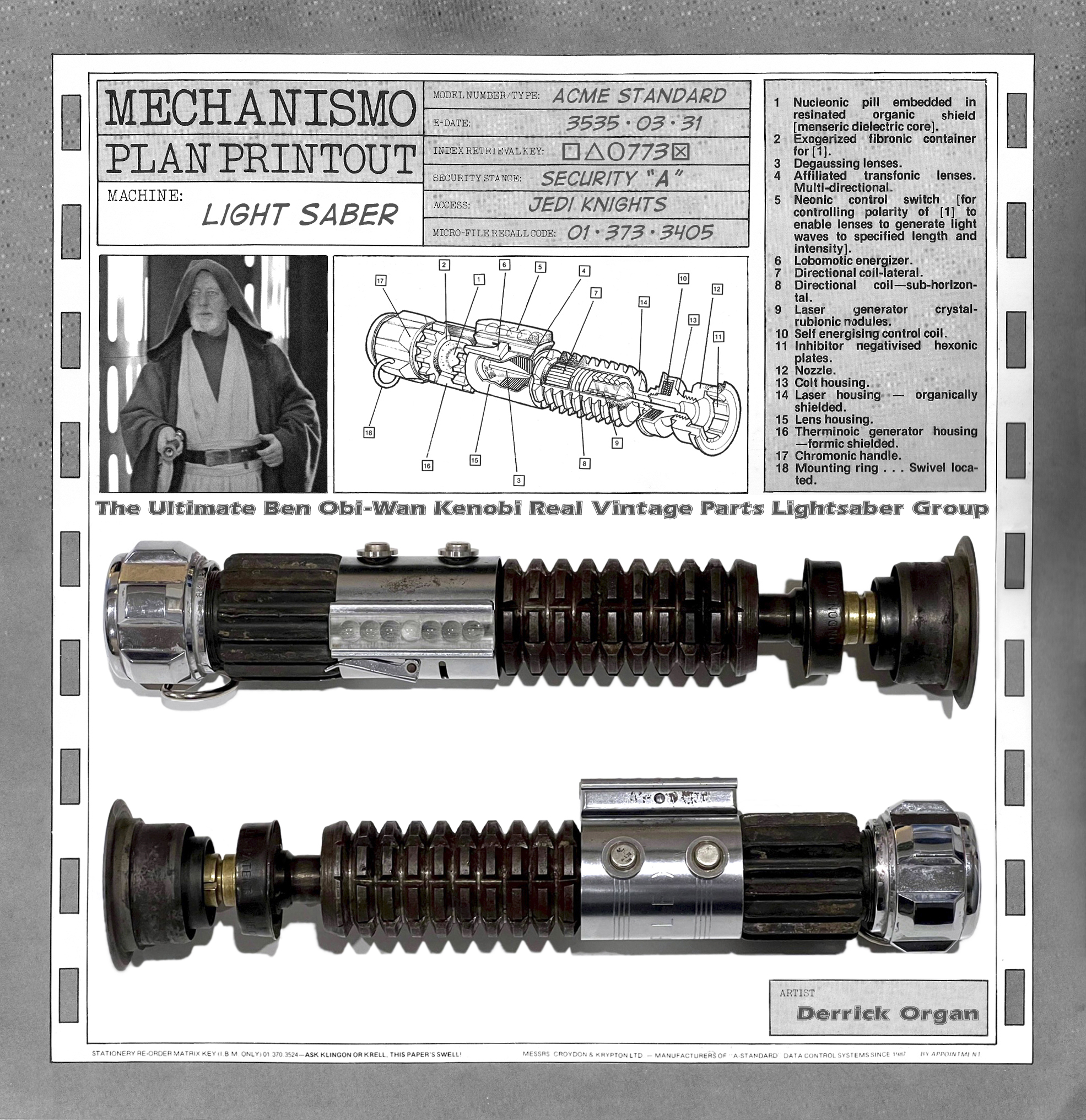 OB1 - Mechanismo*Derrick Organ.jpg
