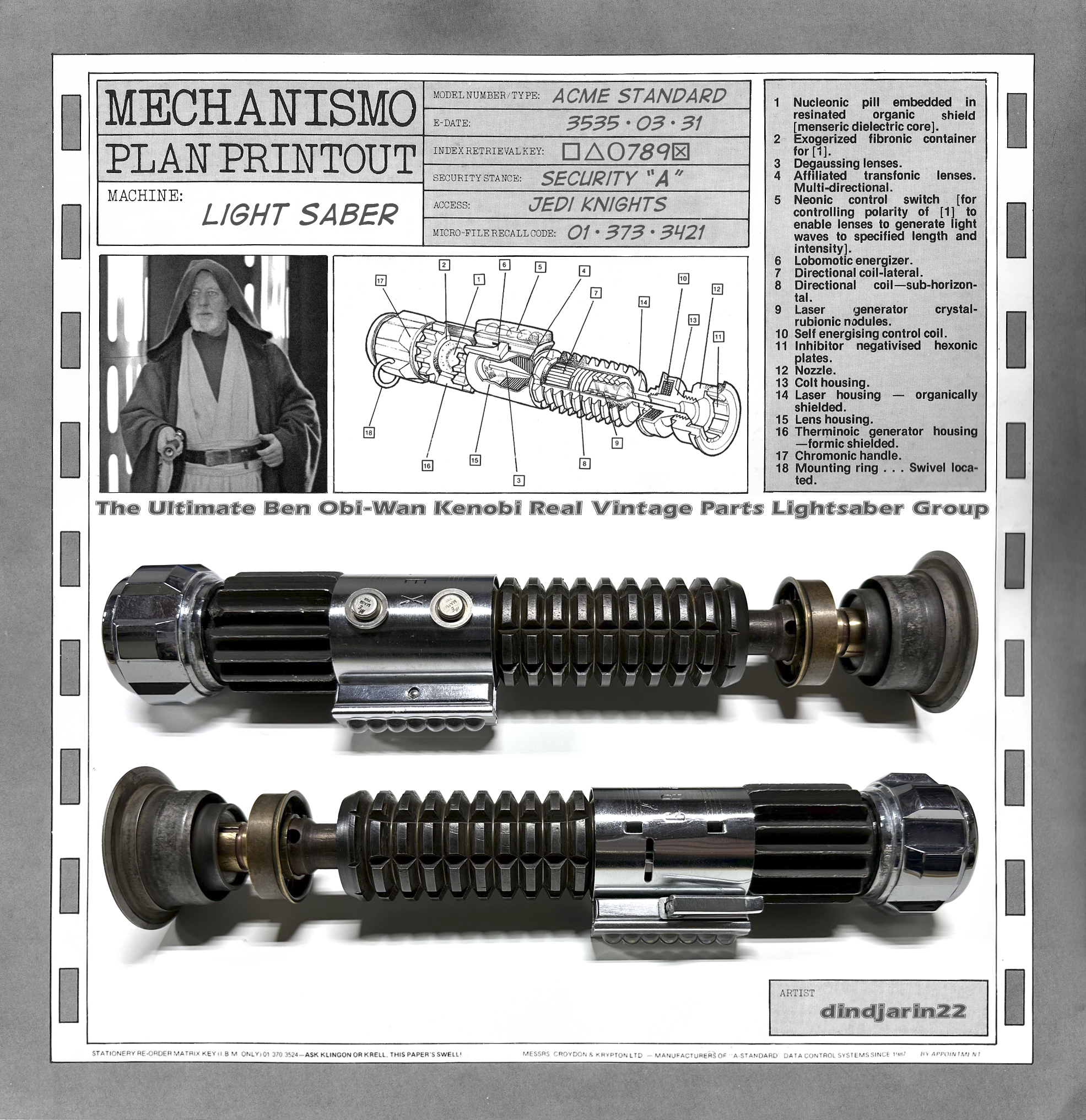 OB1 - Mechanismo*dindjarin22.jpg