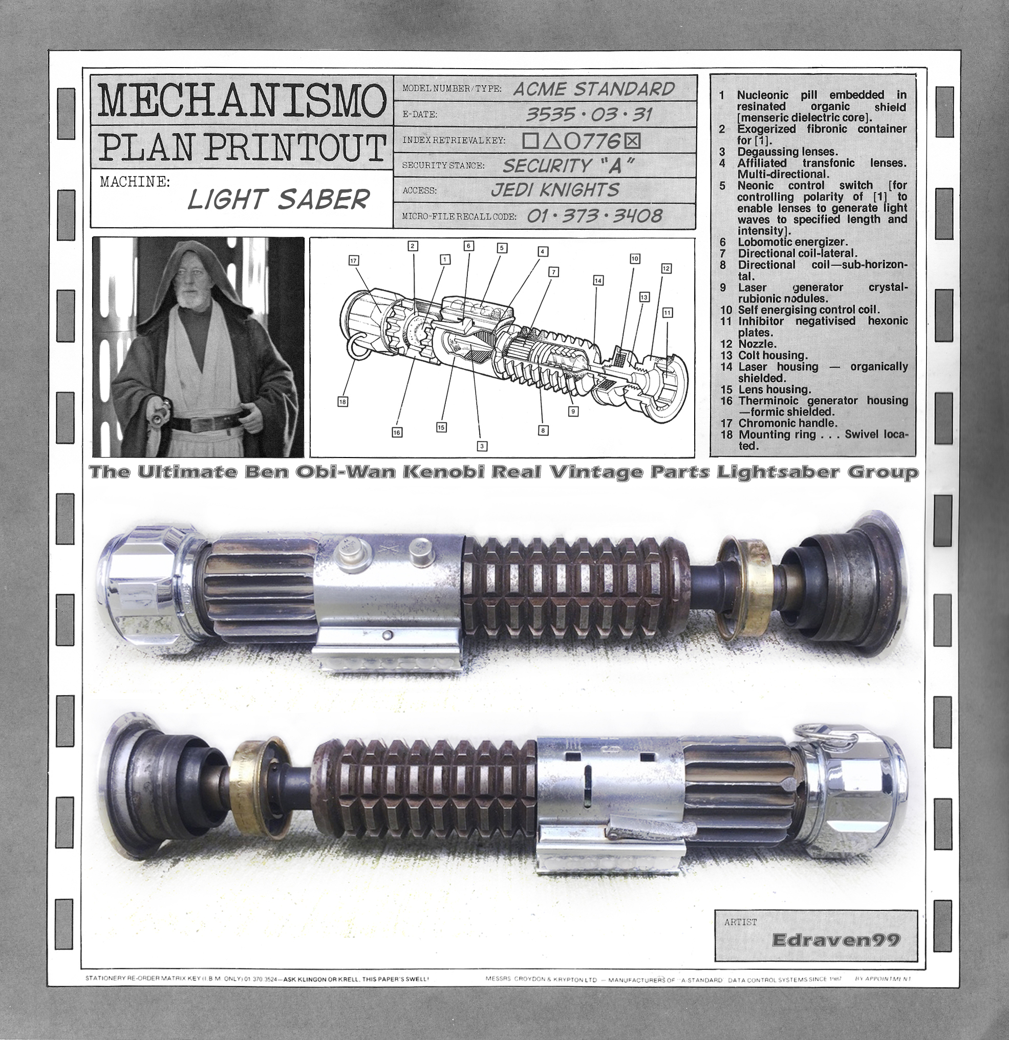 OB1 - Mechanismo*Edraven99.jpg