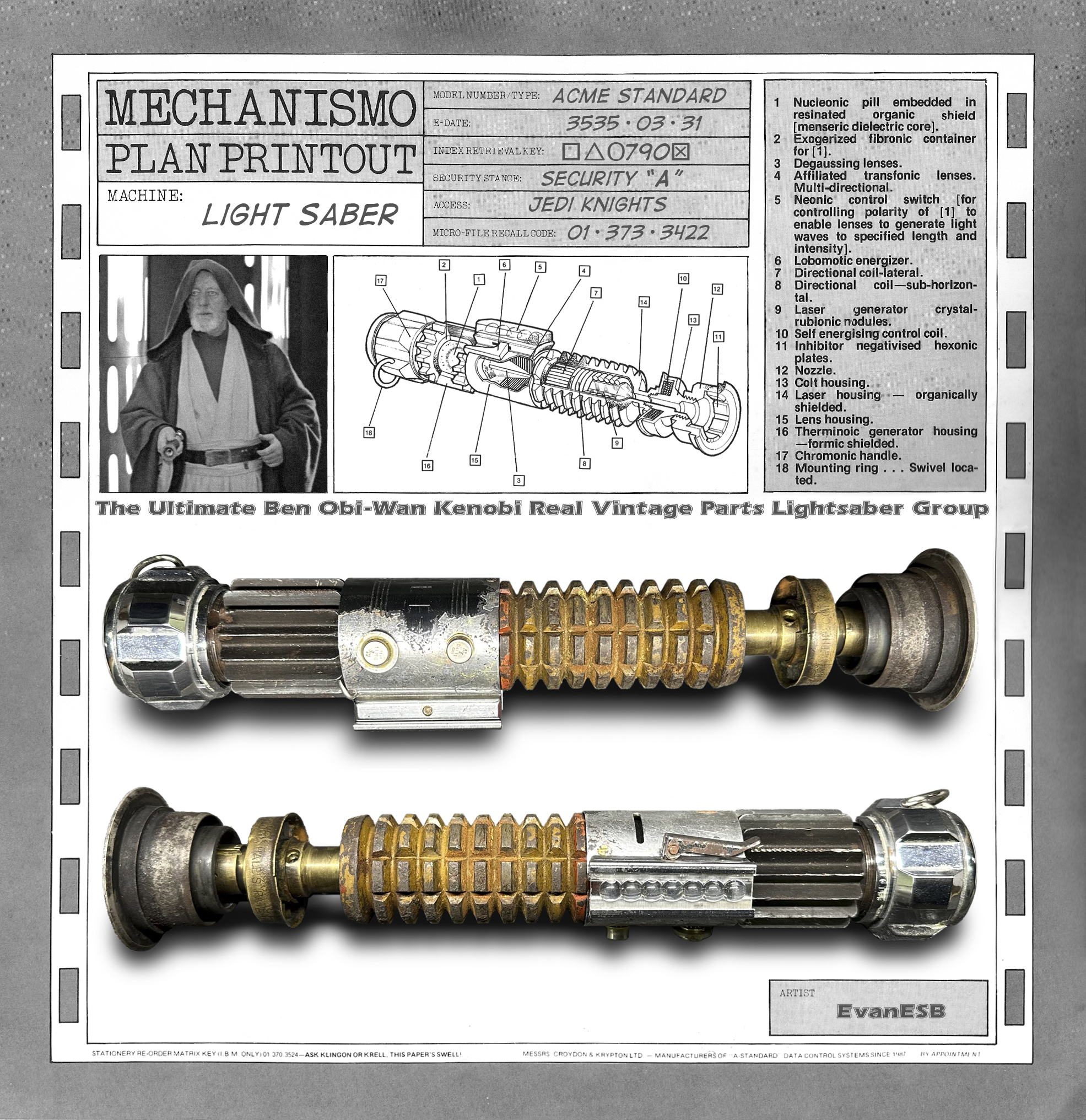 OB1 - Mechanismo*EvanESB.jpg