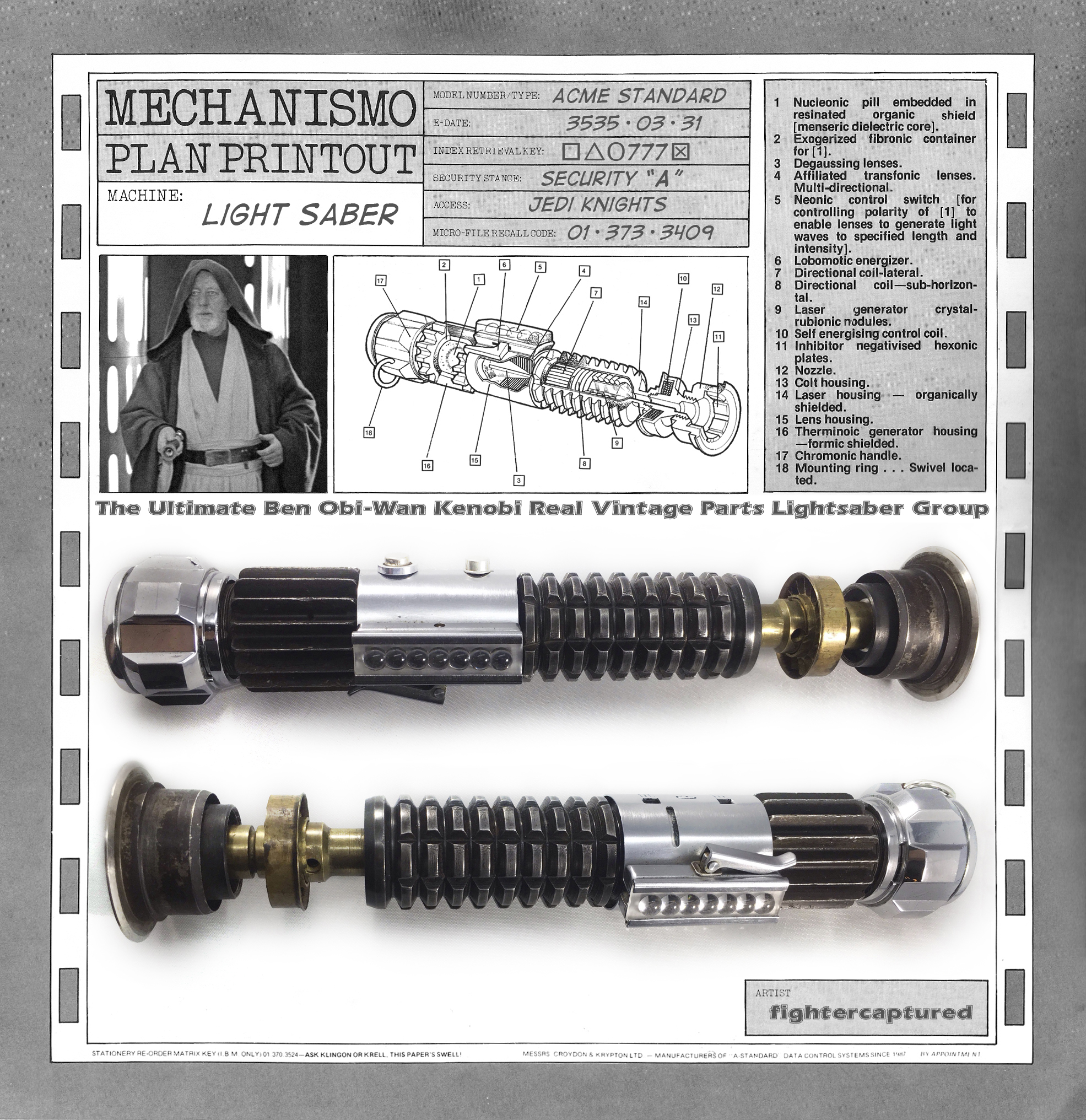 OB1 - Mechanismo*fightercaptured.jpg