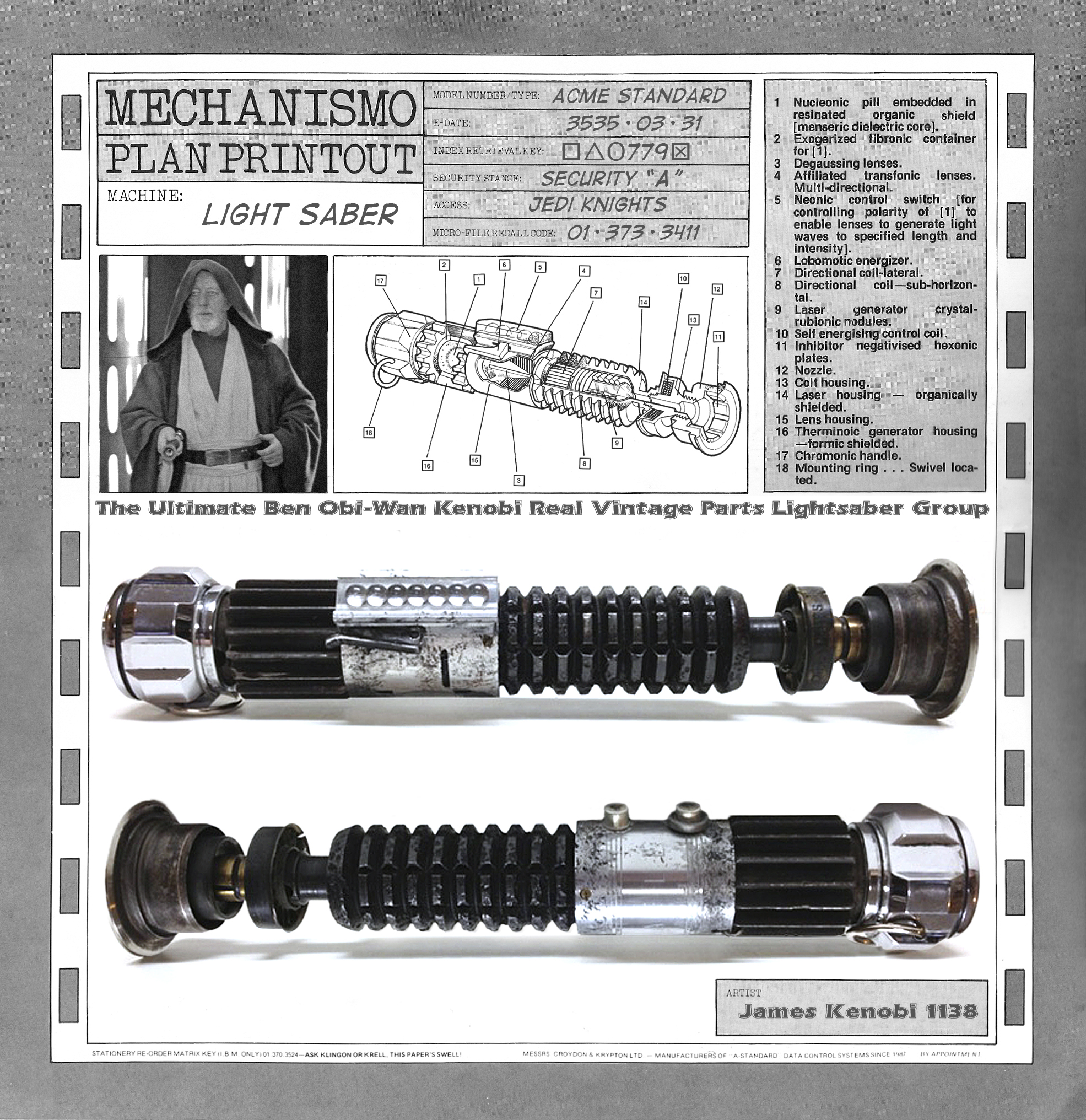 OB1 - Mechanismo*James Kenobi1138.jpg