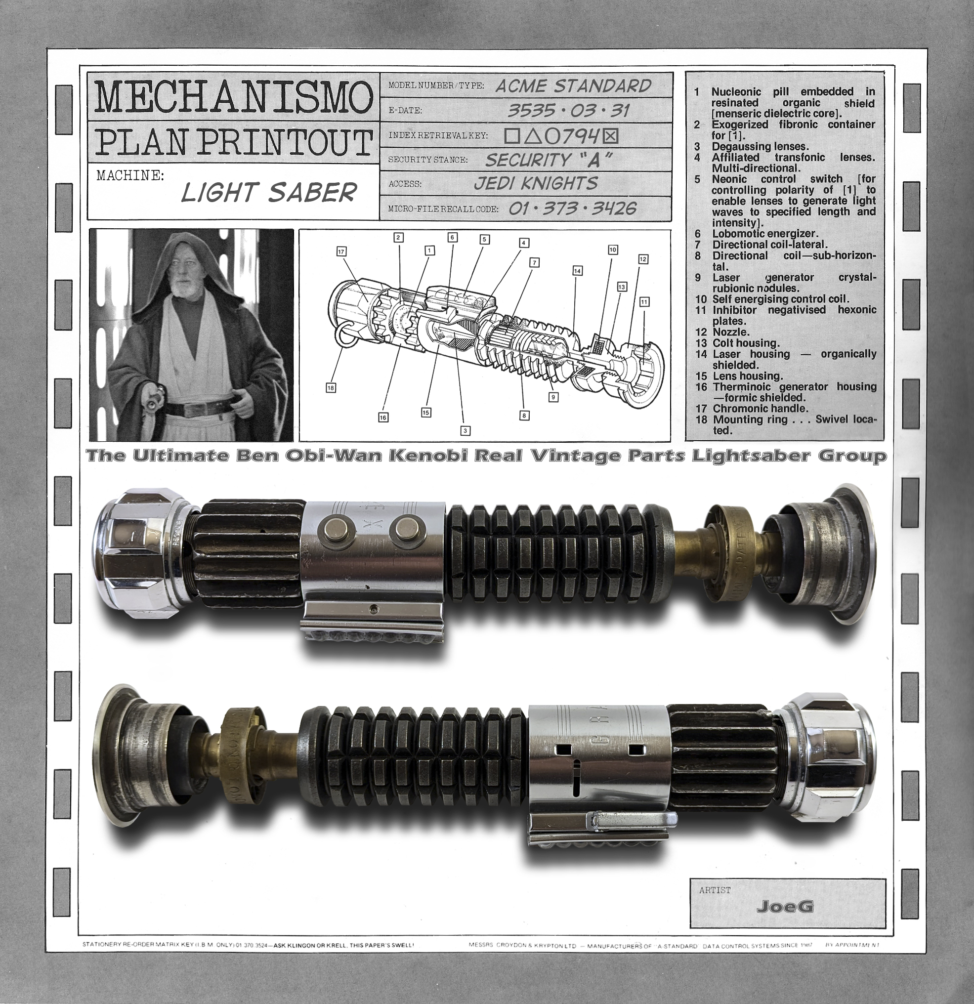 OB1 - Mechanismo*-JoeG.jpg