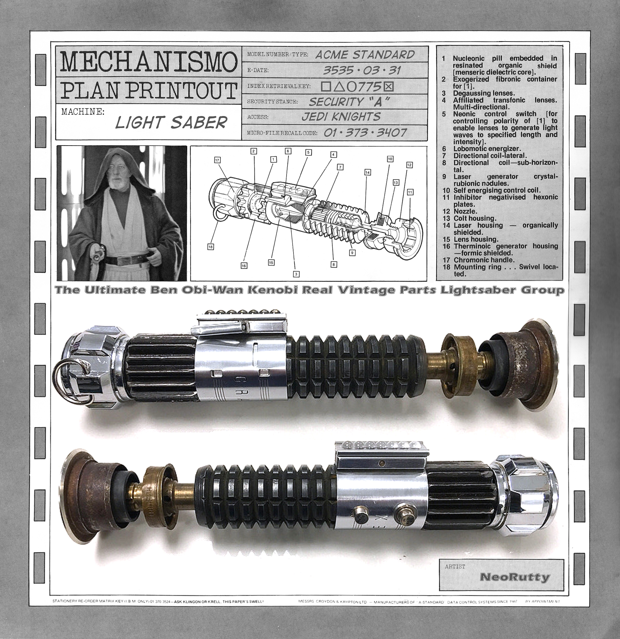 OB1 - Mechanismo*NeoRutty.jpg