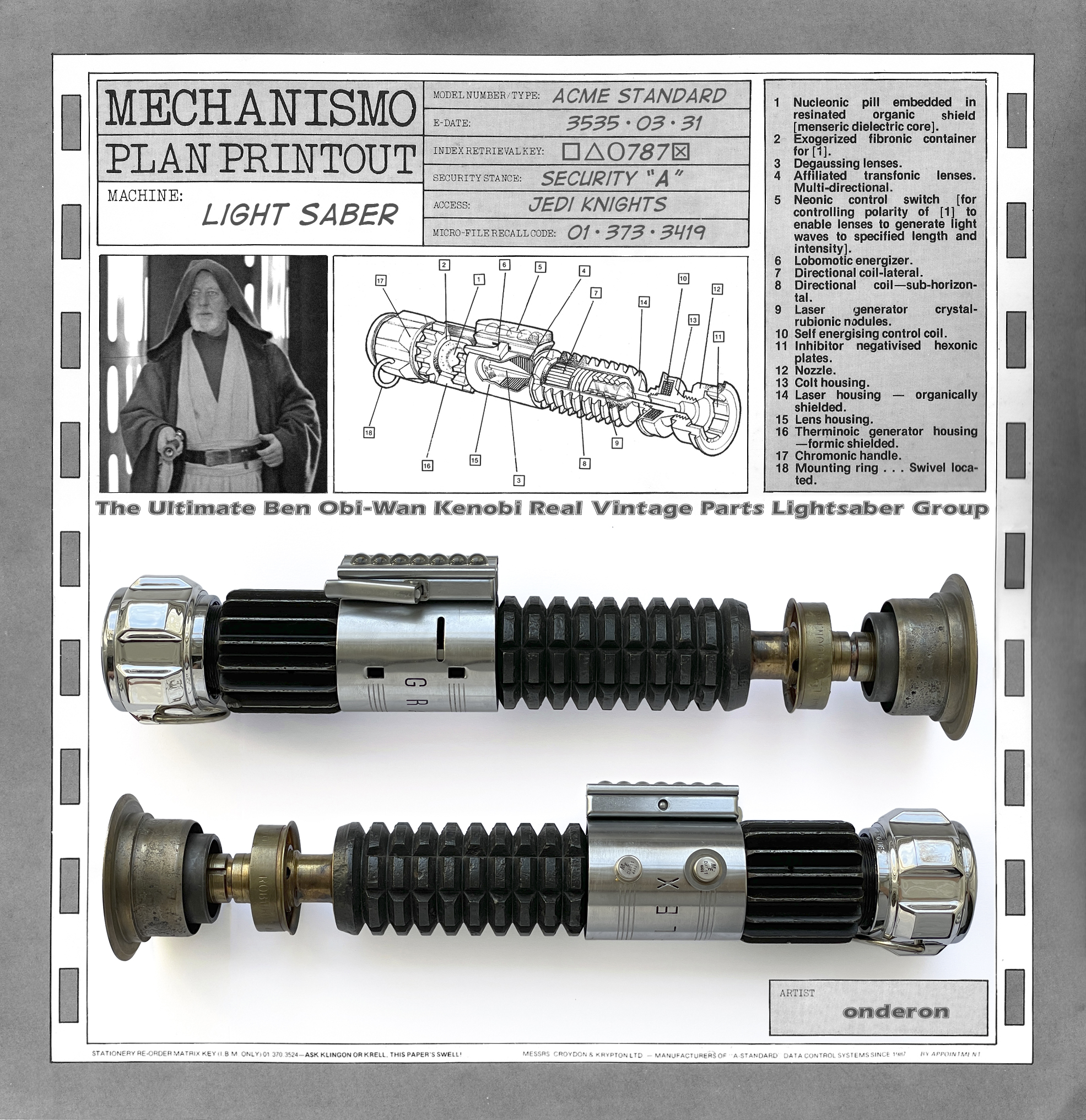 OB1 - Mechanismo*onderon.jpg