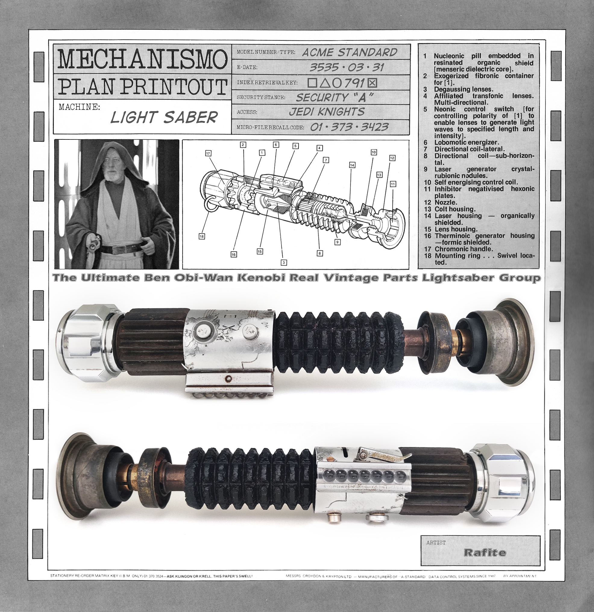 OB1 - Mechanismo*Rafite.jpg