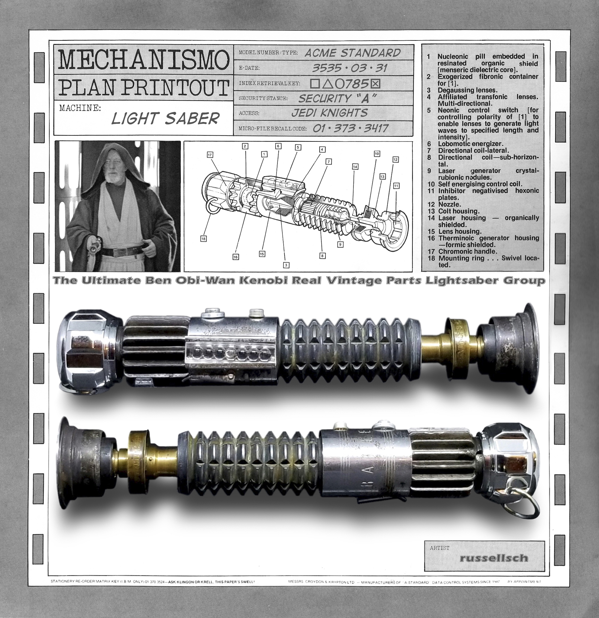 OB1 - Mechanismo*russelsch.jpg
