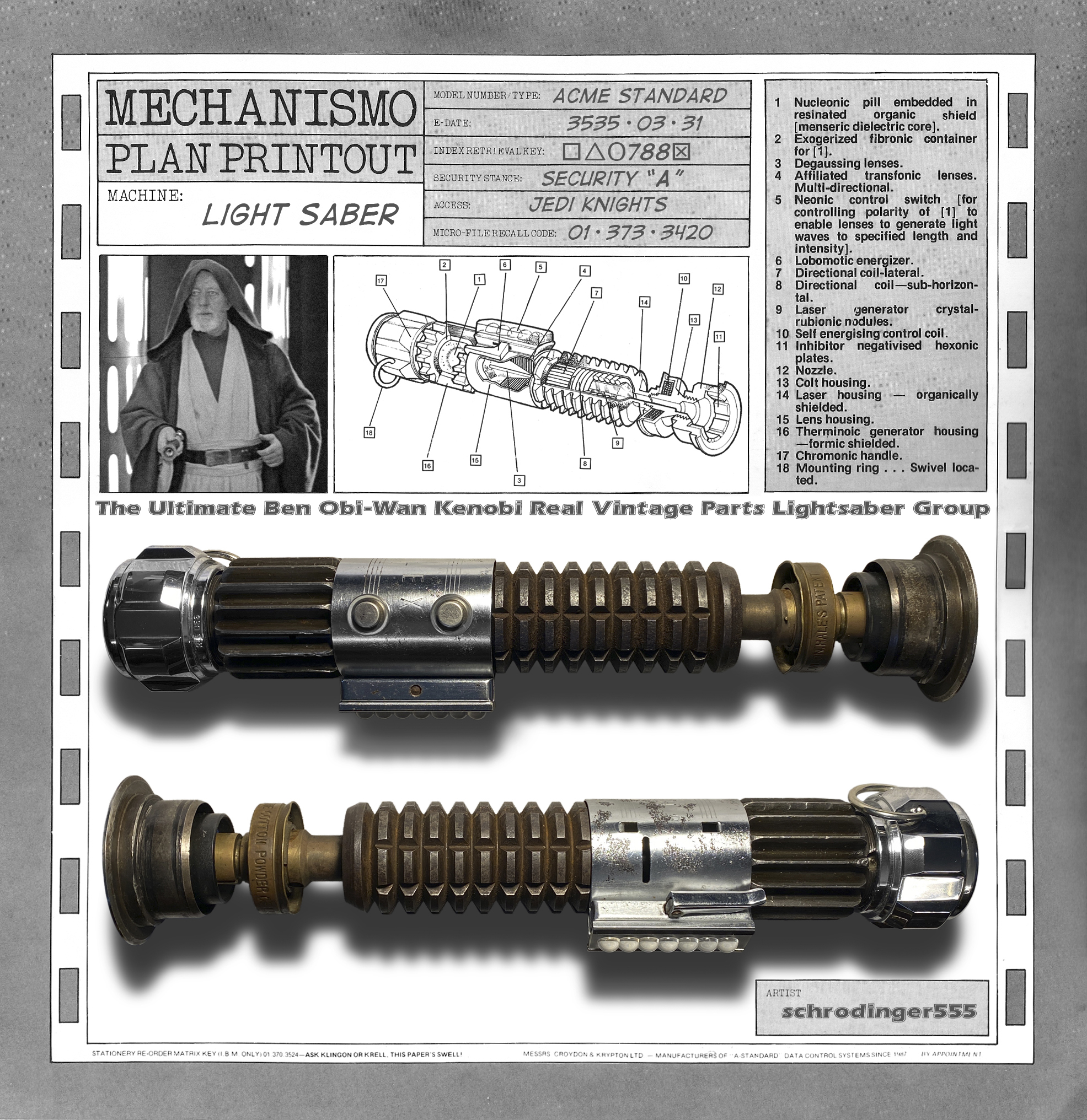 OB1 - Mechanismo*schrodinger555.jpg