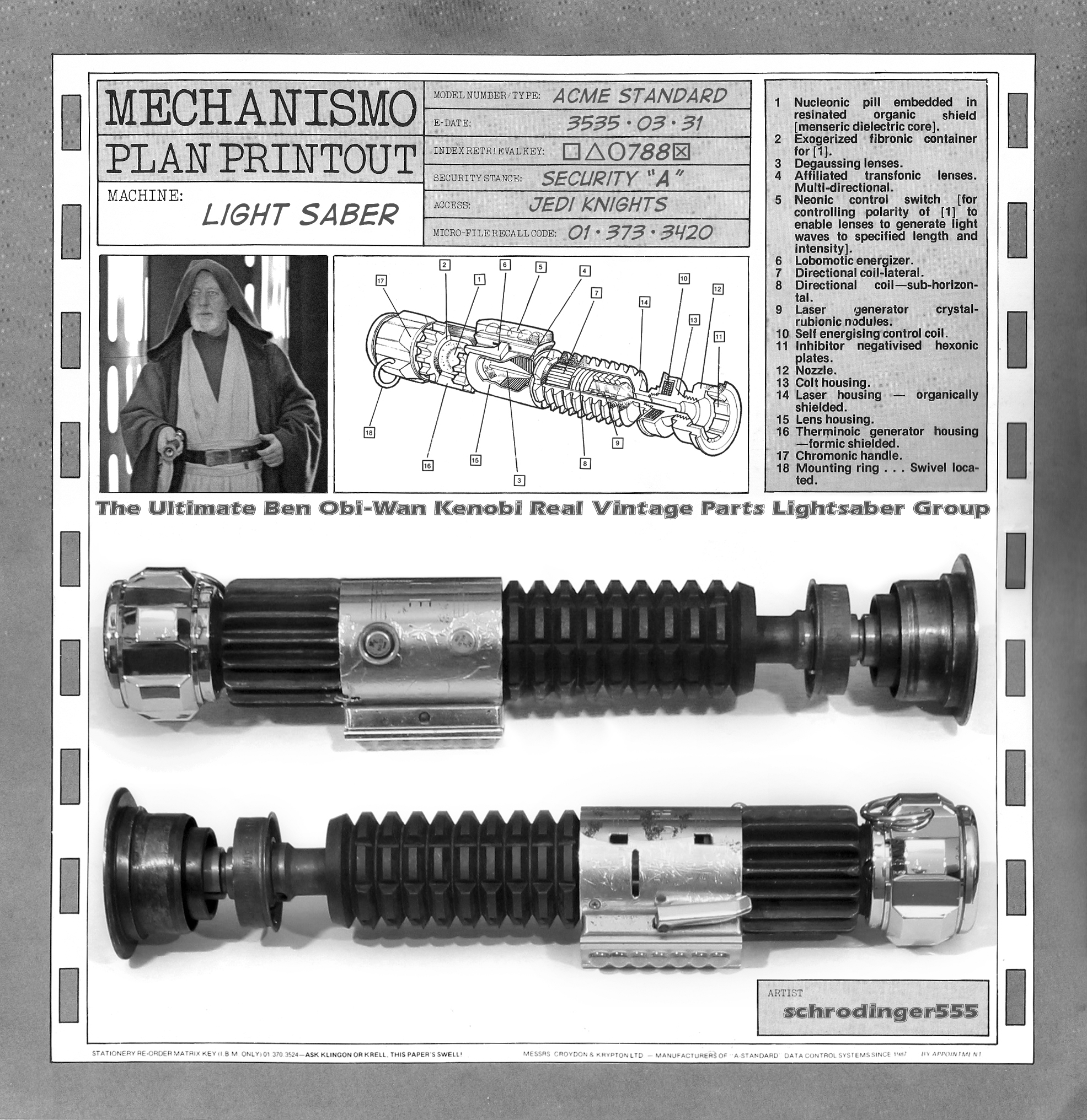 OB1 - Mechanismo*schrodinger555**.jpg