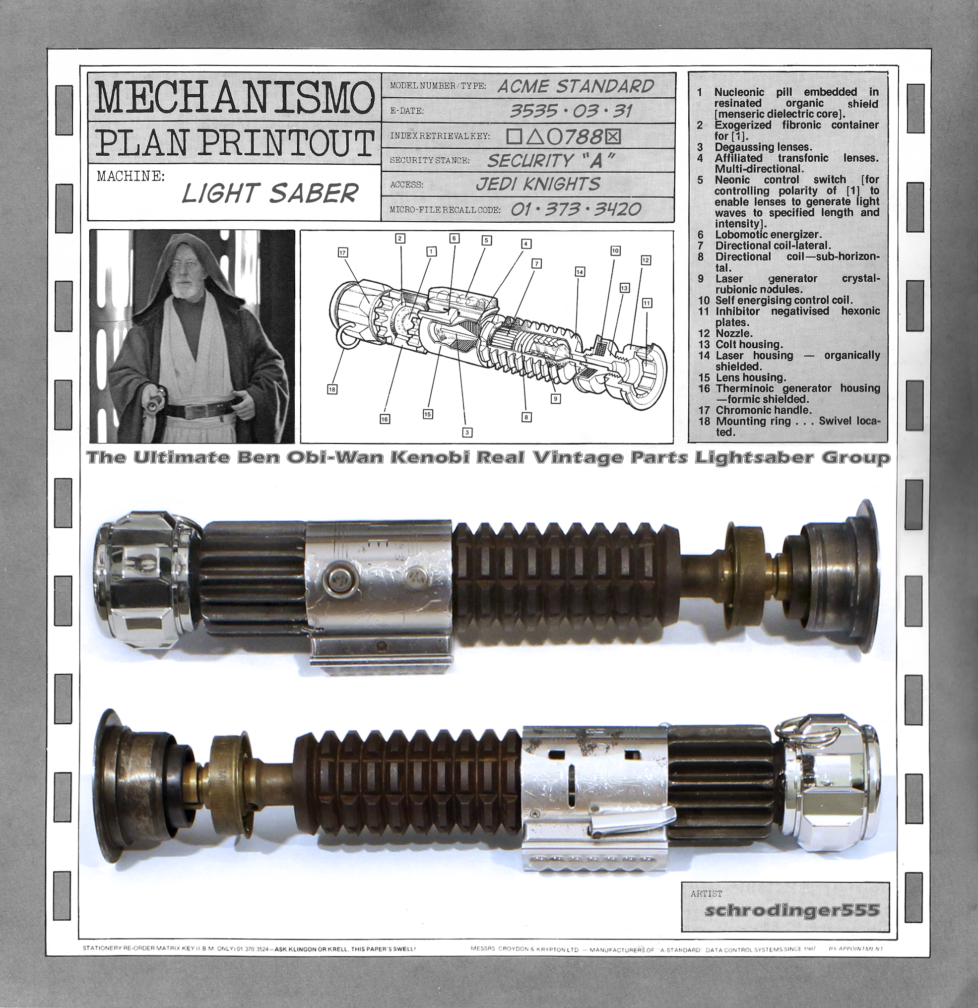 OB1 - Mechanismo*schrodinger555***.jpg