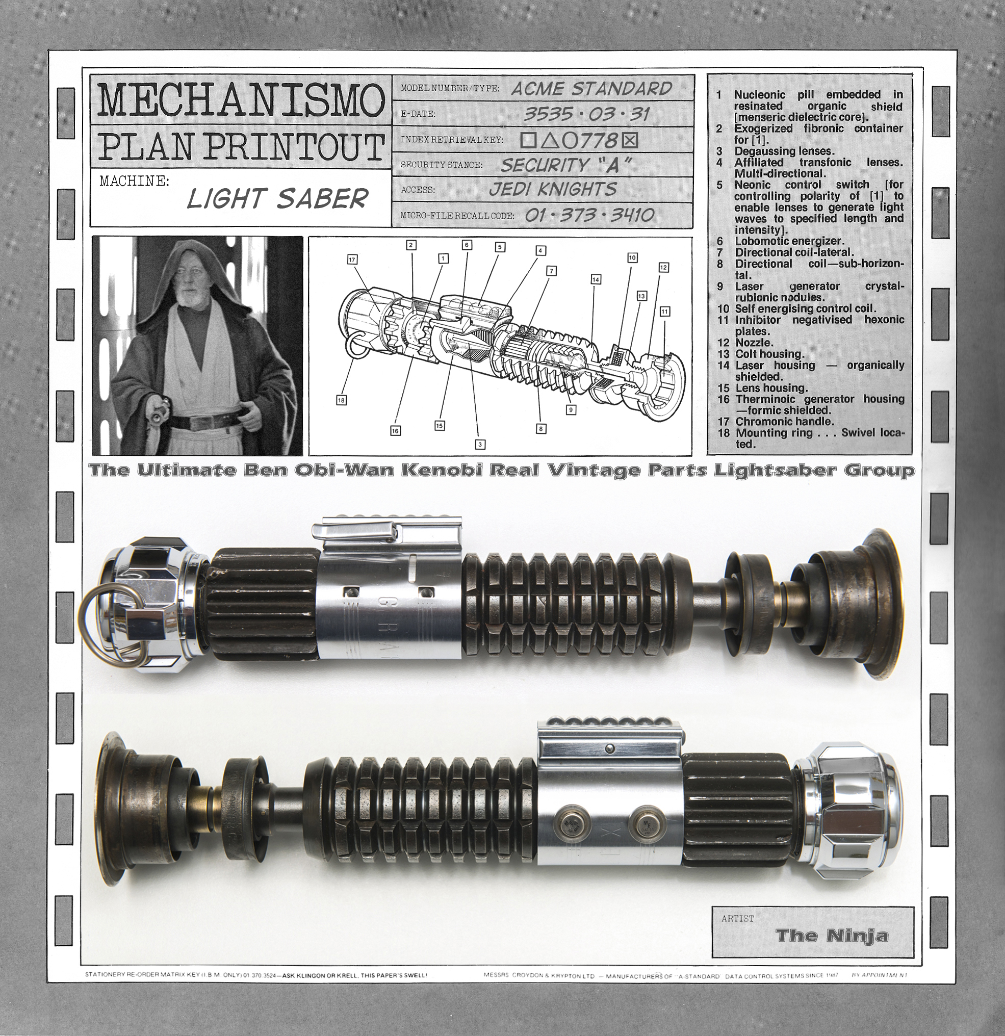 OB1 - Mechanismo*The Ninja.jpg