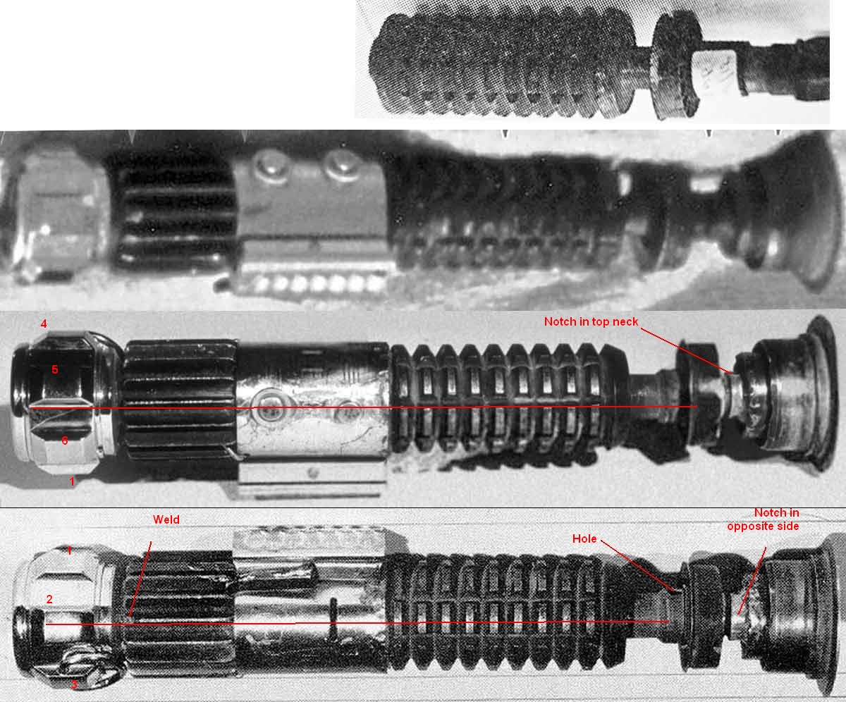 OB1-photo-vi.jpg