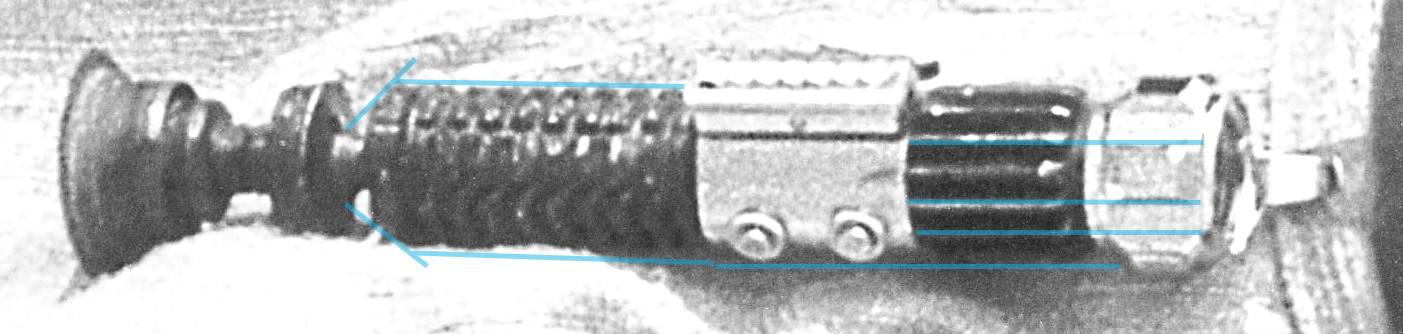 OB1 Tunesia01.jpg
