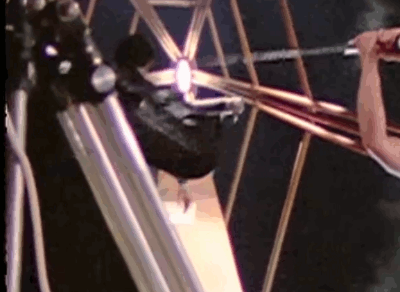 OB1-V2.gif