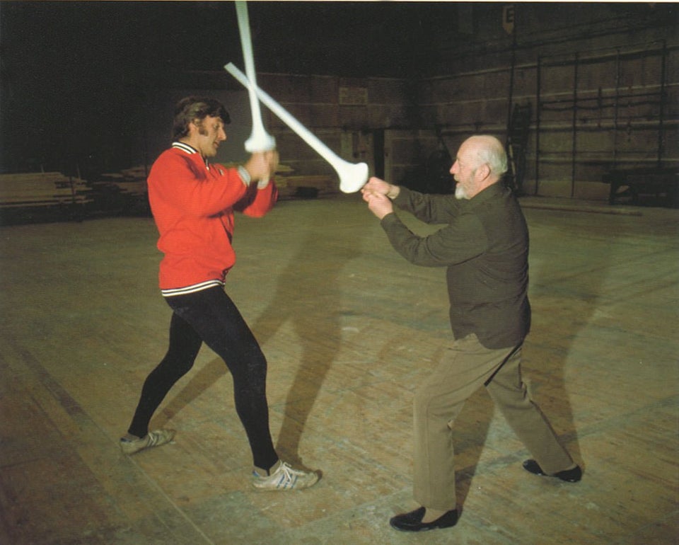 OB1 vs Vader rehearsal-01.jpg
