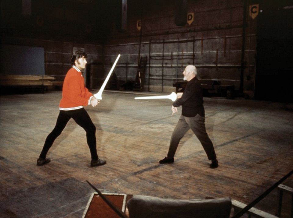 OB1 vs Vader rehearsal-02.png