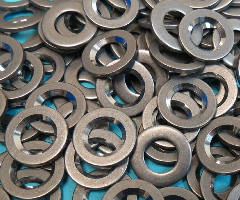 OB1 Washers Stainless Steel-00.png