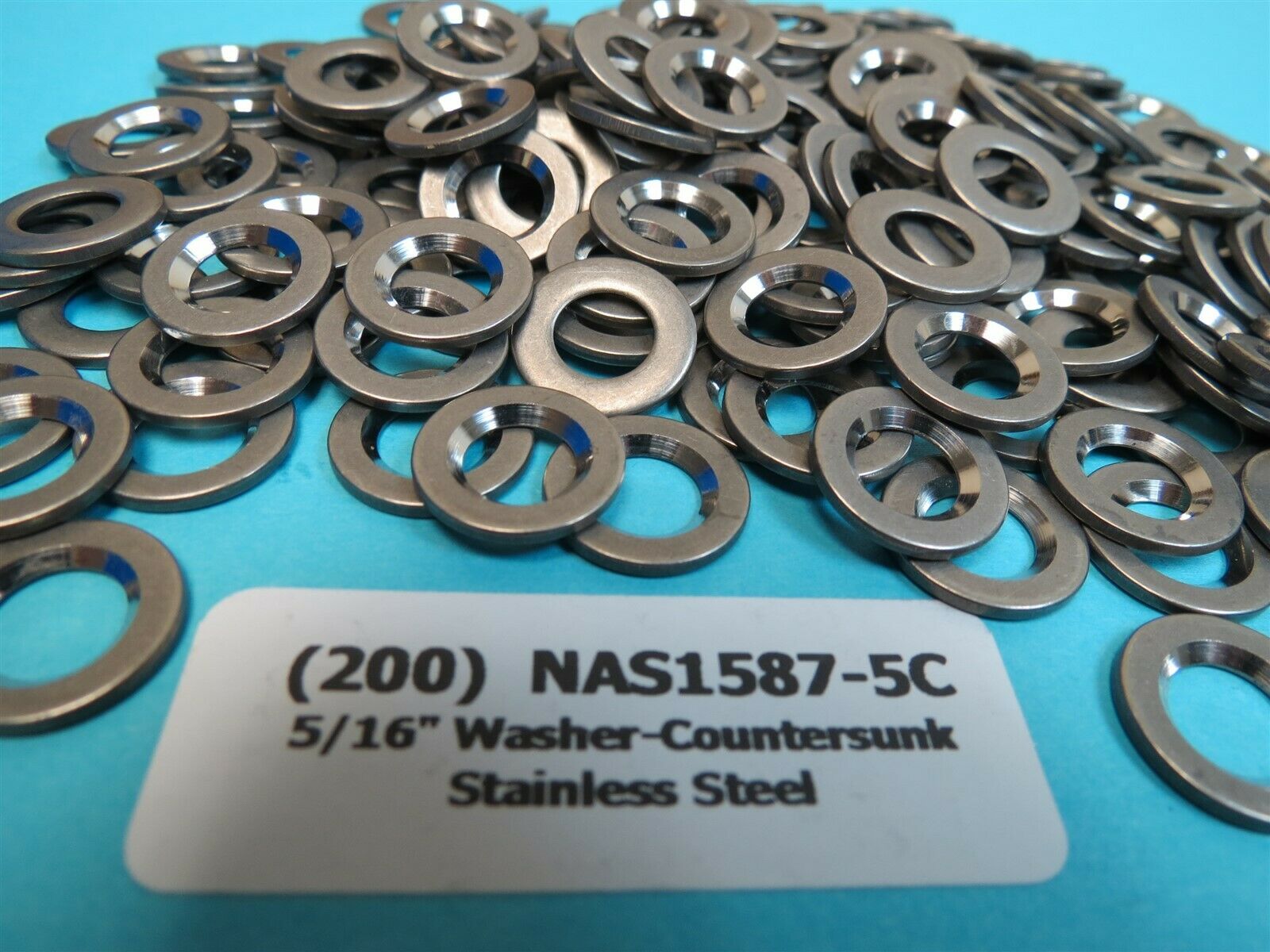 OB1 Washers Stainless Steel-01.jpg