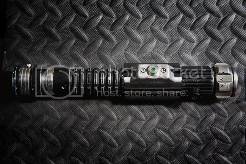 OB3Lightsaber-01_zpsc166c5c0.jpg