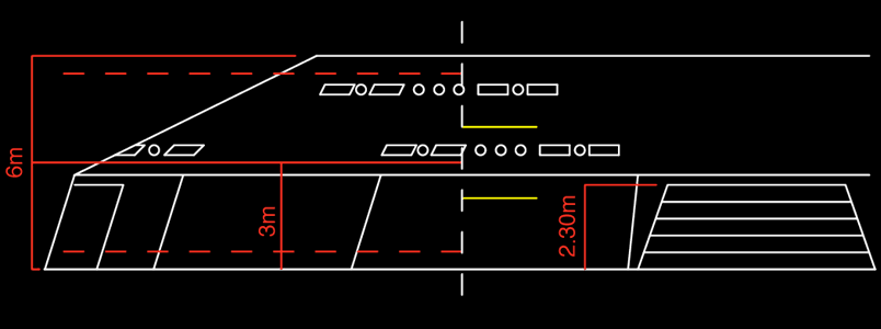 oberth-saucer-decks.gif