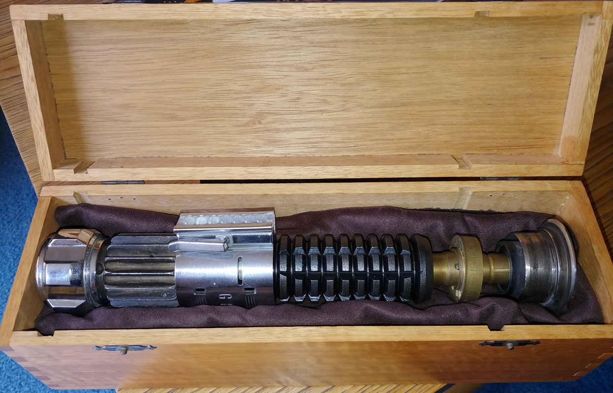 Obi-ANHSaber6.jpg