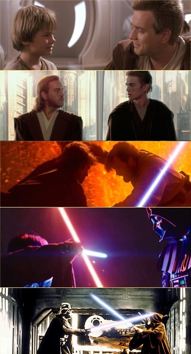 obi ani.jpg