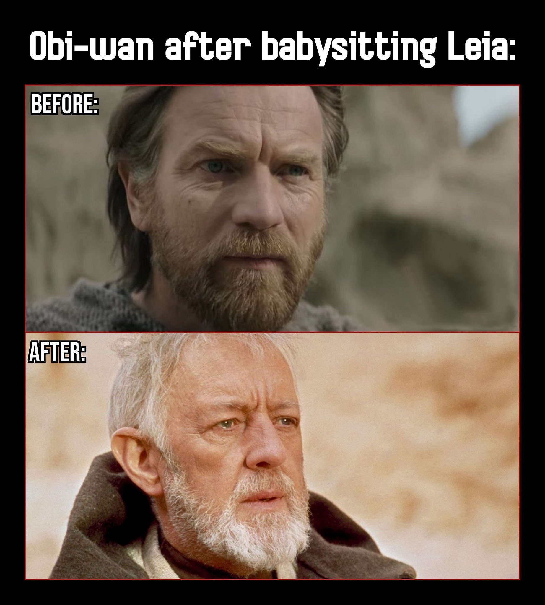 obi babysitting.jpg