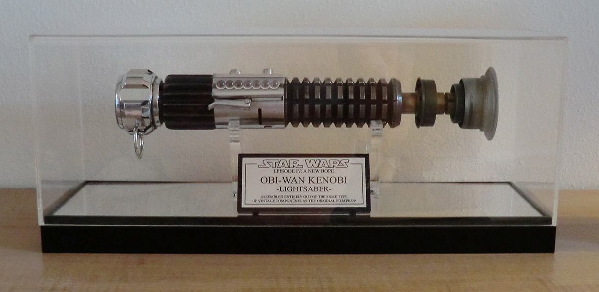 Obi case.jpg