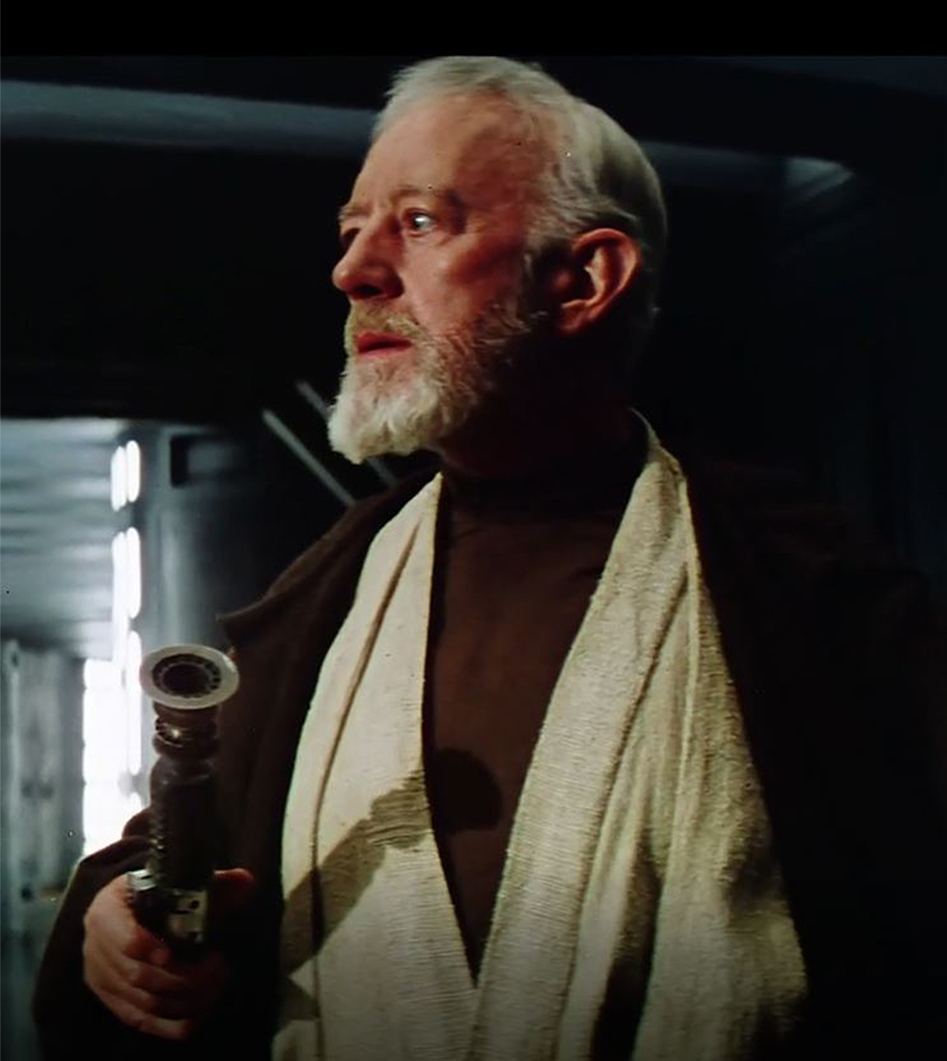 OBI DS.jpg