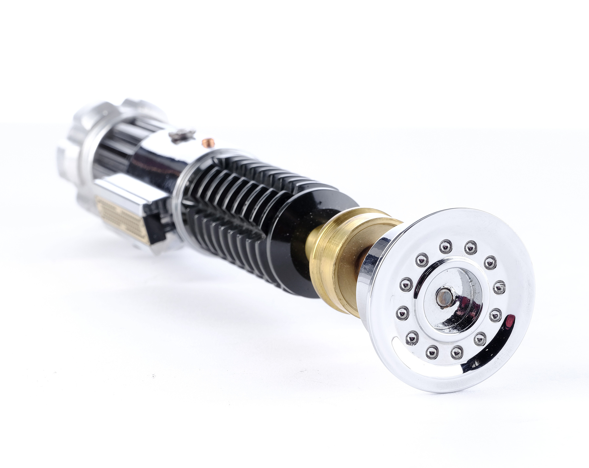 obi-hilt.jpeg