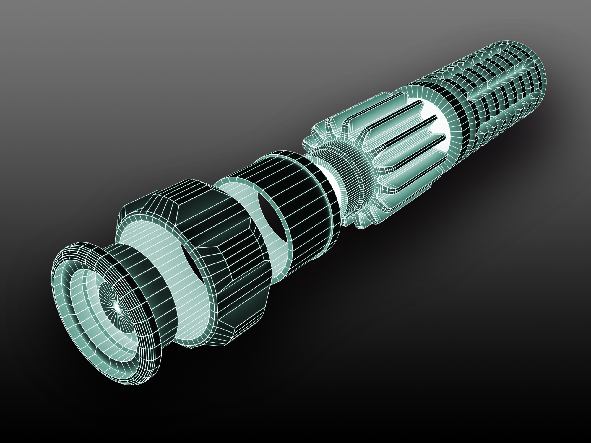 Obi Parts 01.jpg
