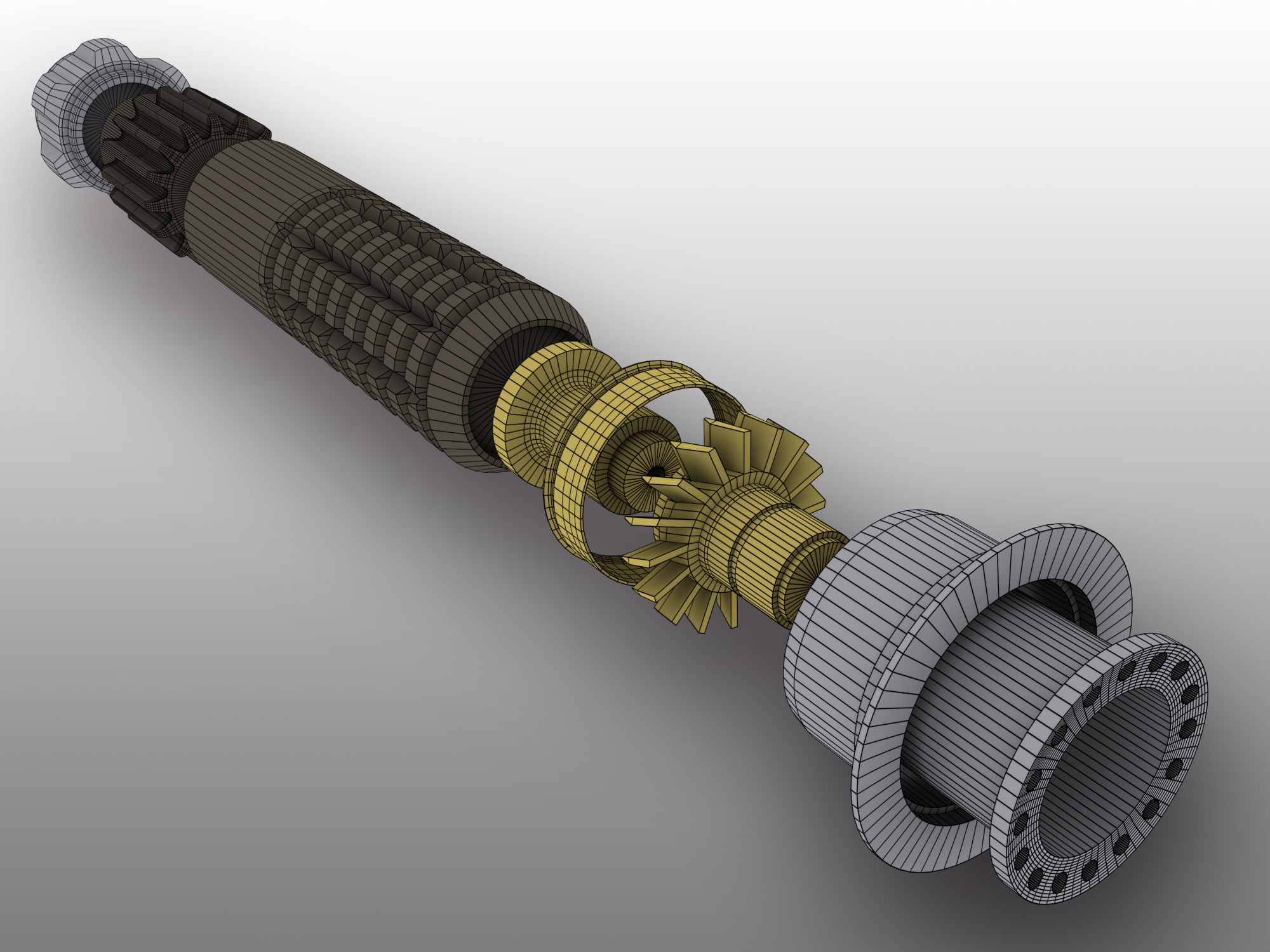 Obi Parts 03.jpg
